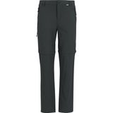 Freecamp Regatta A-Insttvlltz/otrs Erkek Pantolon-Gri - 38 - ---