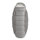 Freecamp Sleepwell 300 Gri Uyku Tulumu