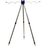 Freecamp TBX Tripod