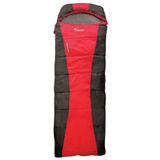 FreeCamp Trail Lite Classic 300 Uyku Tulumu