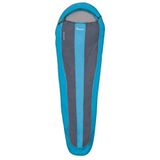 FreeCamp Trek Lite Classic 300 Uyku Tulumu