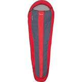 Freecamp Trek Lite Kırmızı Classic 300 Uyku Tulumu