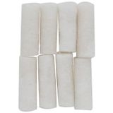 Freecamp Wax Cotton Ates Baslatıcı