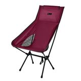 Freecamp Waylay Katlanır Kamp Sandalyesi Bordo