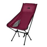 Freecamp Waylay Katlanır Sandalye-Bordo