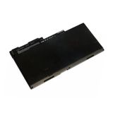 Freecell HP Elitebook 840 G1 CM03XL E7U24AA Notebook Bataryası