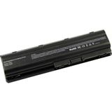 Freecell Hp G56, G62, Compaq CQ56, CQ62 Notebook Bataryası - 6 Cell