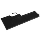 FreeCell Lenovo ThinkPad 20L6S68A00 Batarya Pil FreeCell V2 (İç Batarya)