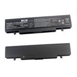 Freecell - Samsung R522, R580, Np300e5a Notebook Bataryası, Laptop Pili Siyah / Fc-Sg001