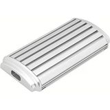 Freecom Mssd Celeritas Thunderbolt 3 1tb 186G Gümüş Harici SSD Windows ve Mac Os x Için USB 3.0 SSD Harici SSD Usb-C Taşınabilir Sürücü Thunderbolt 3 Arayüzü