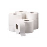 FreeComfort Tuvalet Kağıdı Mini Jumbo 3 Kg