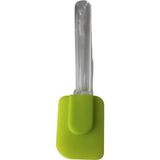 Freecook CK-090 Slikon Spatula - Yeşil