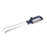 Freecook CK137 Teflon Yan Soyacak