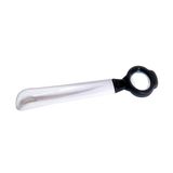 Freecook CK142 Teflon Kapak Açacağı