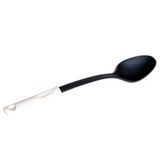 Freecook CK149 Teflon Kaşık
