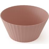 Freecook Coliseum 3750 ml Asorti Salata ve Karıştırma Kasesi