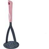 Freecook Festival Patates Ezici - Püre Yapıcı - Pembe