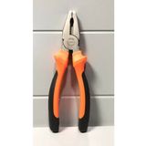Freed 180 Mm Pense