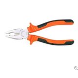 Freed Kombine Pense 180 mm