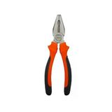 Freed Pense Ergonomik Saplı 6" 180mm