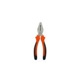 Freed Tools Freed 180 Mm Pense