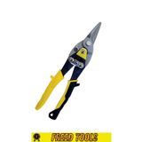 Freed Tools Kesici Makas Sac Alaminyum Teneke Kaporta Makası