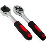 Freed Tools Yeıt Bgc-21 Cırcır Anahtar Kolu 1/4 Küçük
