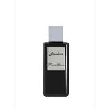 Freedom EDP 100 ml Unisex Parfüm
