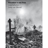 Freedom is not Free: Met crowdfunding de oorlog winnen