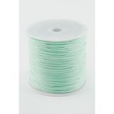 Freedom Store Paraşüt Ip 0,8 mm 90 Metre