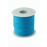 Freedom Store Paraşüt Ip 1,0 mm 90 Metre