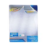 Freedom Storee 01779 Mıknatıslı Dart 28CM BL101 -Mga