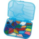 Freedom Storee 31502 Mega Boncuk Seti, 800 Parça +4 Yaş