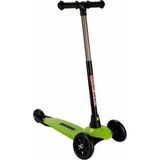 Freedom Storee 3402 Rising Sports 3 Tekerlekli Scooter