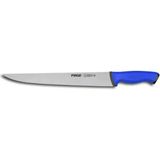 Freedom Storee 34150 Duo Balık Bıçağı 30 cm - Kaymaz Sap