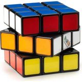 Freedom Storee 3x3 Küp PUZZLE 6063968