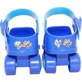 Freedom Storee 6423 Paten Set Sıze 25 31