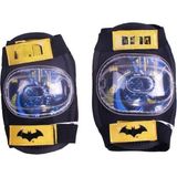 Freedom Storee 6424 -Paten Set Sıze 25/31