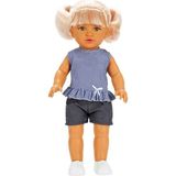 Freedom Storee 6454 Bebek Casual 45 cm 2A