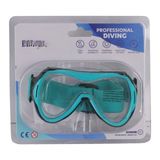 Freedom Storee 701TPP Maske Tek Silikon Tempered Iç Box 12