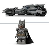 Freedom Storee 76331 Batmobile 220 Parça +9 Yaş