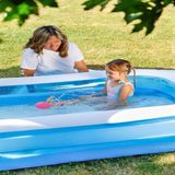 Freedom Storee 839454 30 cm Yüzen Bebek