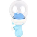 Freedom Storee 960B Işıklı Hayvanlı Su Tabancası -Birliktoys