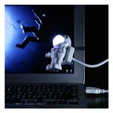 Freedom Storee Astronot USB Gece Lambası