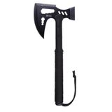 Freedom Storee Axe-002-a 42cm Kamp Baltası