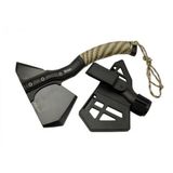Freedom Storee Axe-050-b Kamp Baltası