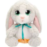 Freedom Storee BAW02000 Sesli Tavşan 20 cm Peluş