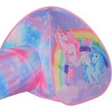 Freedom Storee Çadır Iglo Unicorn Tünelli 165X95X85
