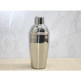 Freedom Storee Çelik Shaker 550 ml ALK3937