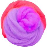 Freedom Storee Compound Kings Neon Fluffy Cloudz Kalp Slime 11312